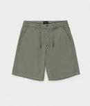 BERMUDA ALTON - REFRIGIWEAR P58900-CT0029 F02500 Refrigiwear 