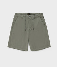 BERMUDA ALTON - REFRIGIWEAR P58900-CT0029 F02500 Refrigiwear 