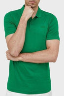 POLO - CALVIN KLEIN K10K111657 LZL Calvin Klein 