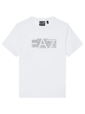 Maglia EA7