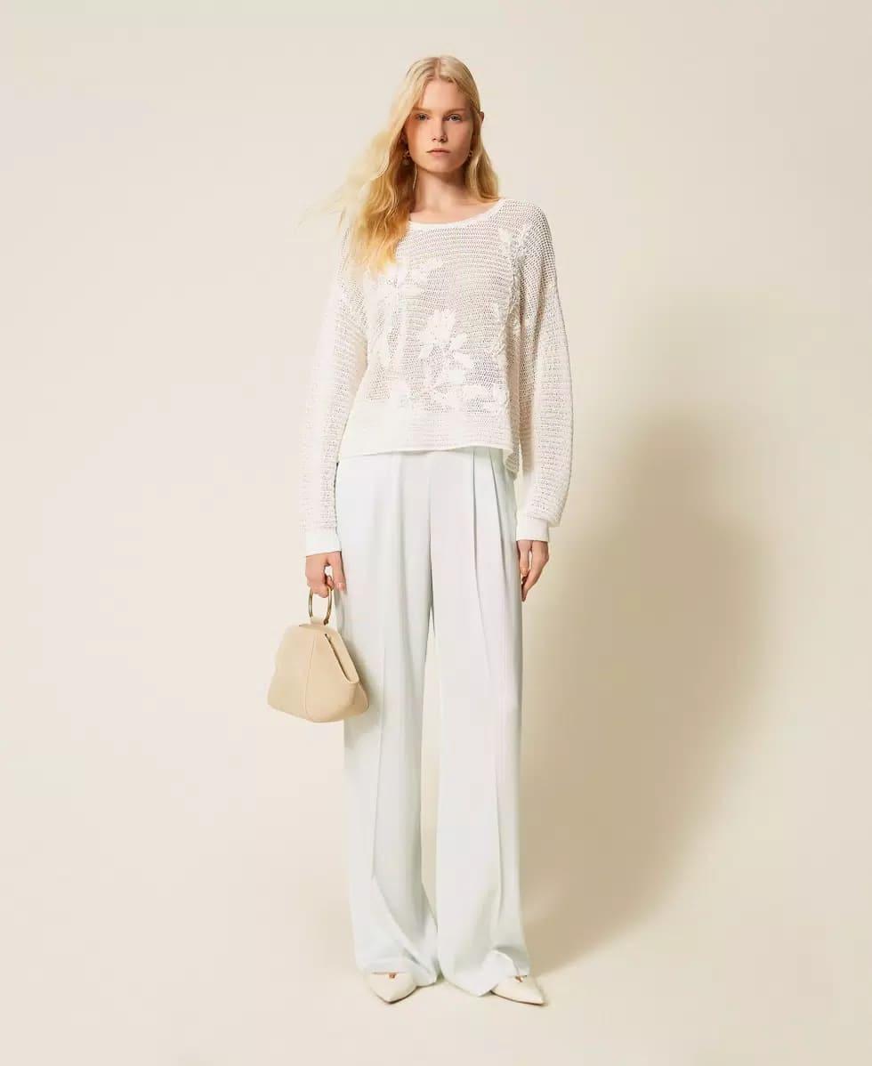 Pantalone Twinset