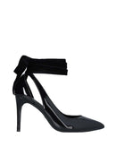 SCARPE VICKIE 144 - LIU JO SF3091EX202 22222 Liu Jo 