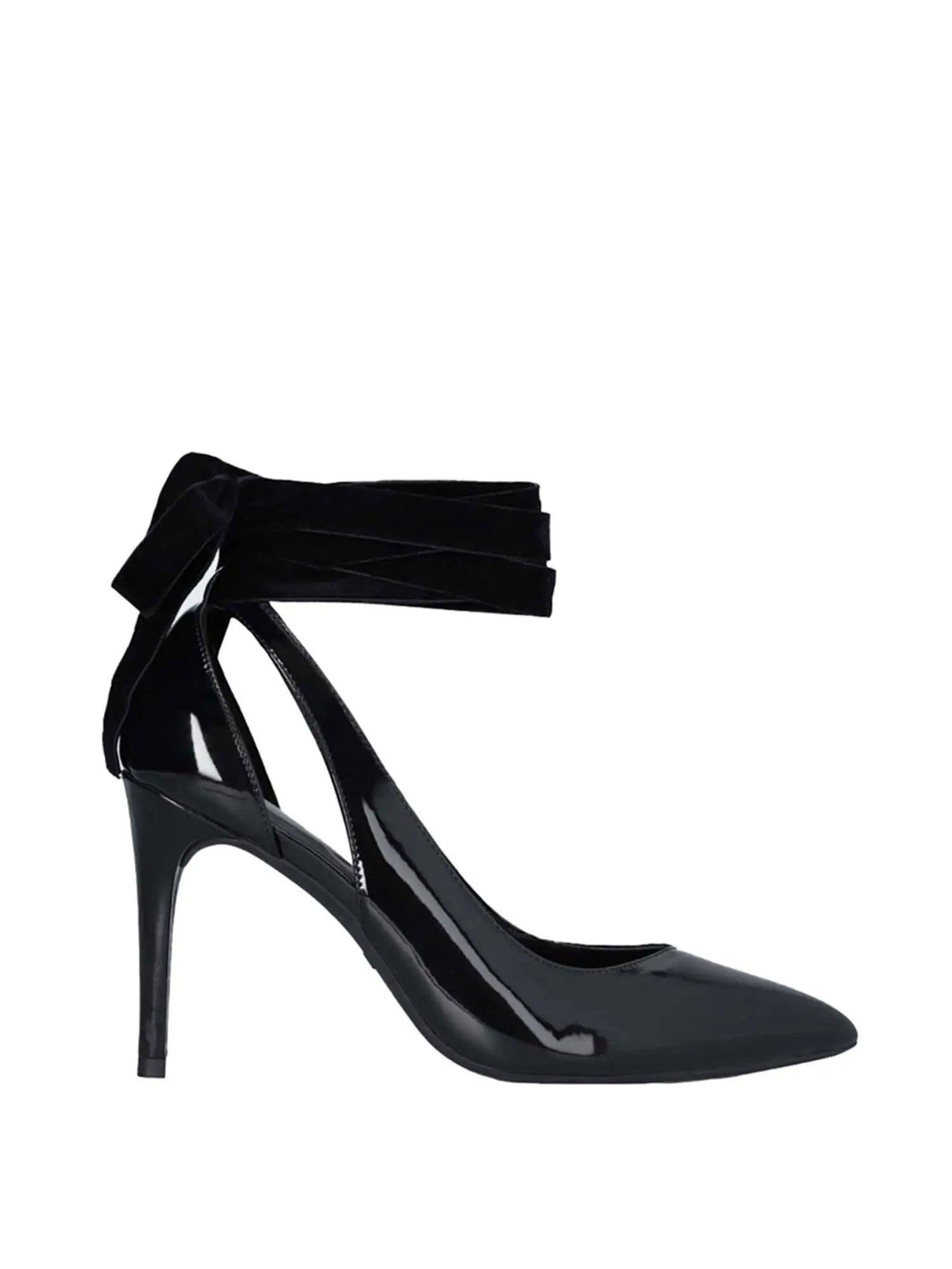 SCARPE VICKIE 144 - LIU JO SF3091EX202 22222 Liu Jo 