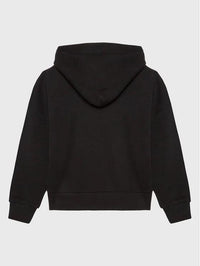 FELPA C/CAPPUCIO - CALVIN KLEIN IG0IG01517 BEH Calvin Klein 