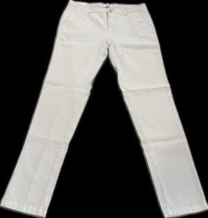 Pantalone Yan Simon