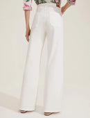 PANTALONE - EMME MARELLA SAMOVAR 2515131201 006 Emme Marella 