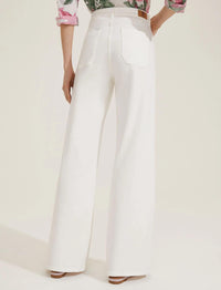 PANTALONE - EMME MARELLA SAMOVAR 2515131201 006 Emme Marella 