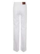 JEANS - ELISABETTA FRANCHI PJ93N51 360 Elisabetta Franchi 