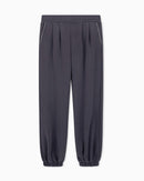 PANTALONE - EA7 7W000446-AF12643 U9001 EA7 