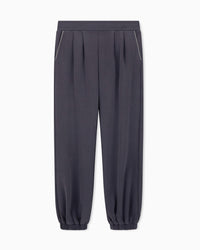 PANTALONE - EA7 7W000446-AF12643 U9001 EA7 