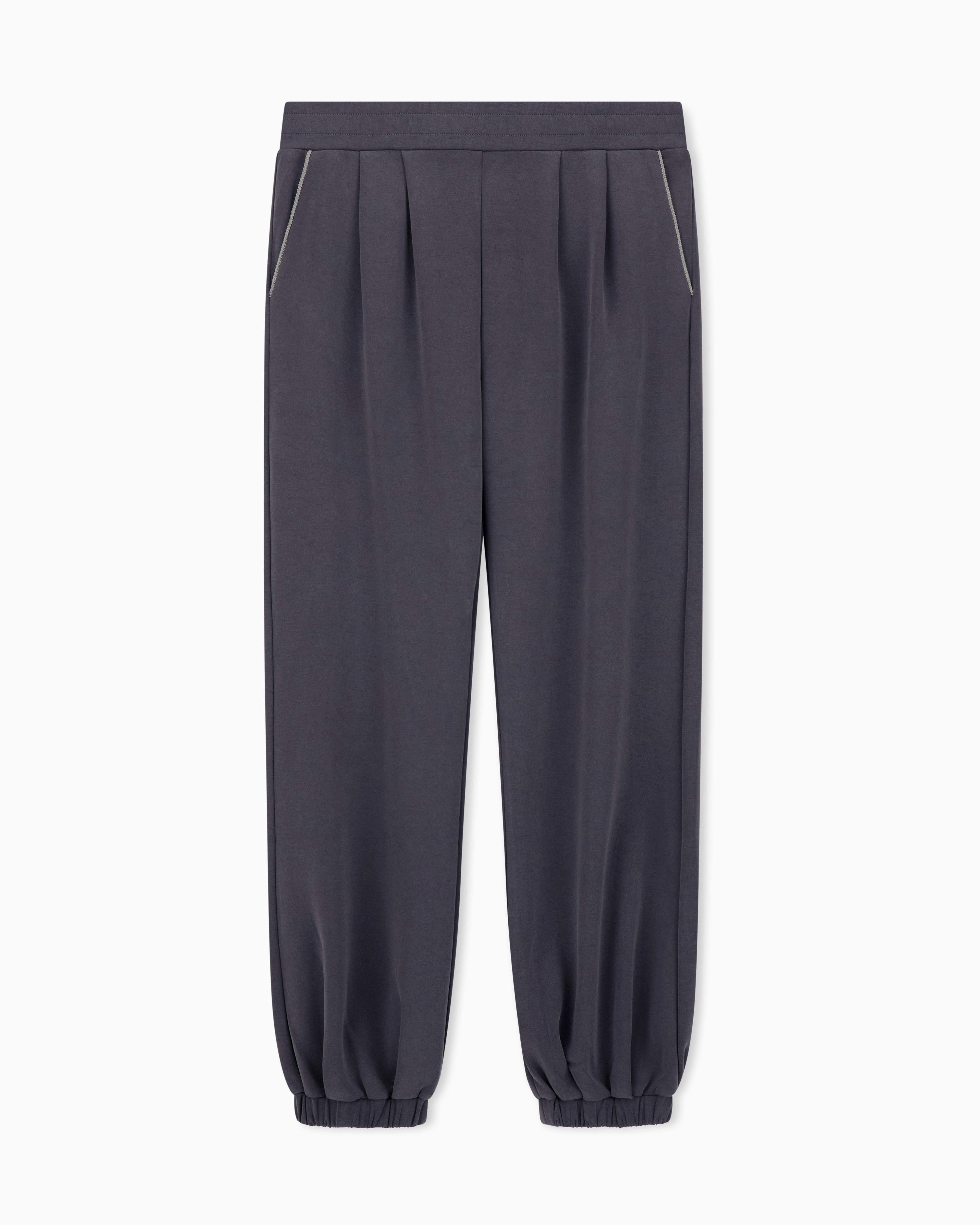 Pantalone EA7