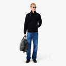 FELPA - LACOSTE SH9559 31 Lacoste 