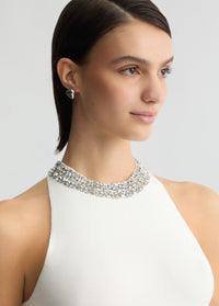 MAGLIA SM - LIU JO CA5108MS99E M9087 LIU JO 