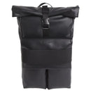 ZAINO - CALVIN KLEIN K50K510817 BAX Calvin Klein 