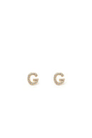 lettera g EMOR0713 ORO Nalì 