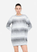 VESTITO - LIU JO MF5488MA14R L9020 Liu Jo 