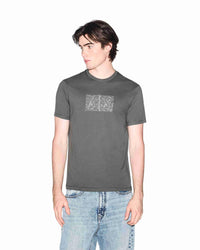  XM002784 AF10356U8144 Armani Exchange 