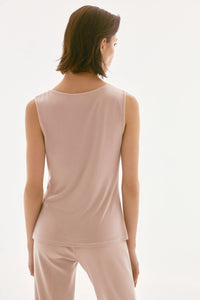 TOP - JOSEPH RIBKOFF 243757 E25 3677 Joseph Ribkoff 