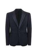 ABITO SMOKING - EMPORIO ARMANI EM000459-TE10404 UB109 Emporio Armani 