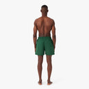  MH9088 S30 Lacoste 