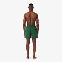  MH9088 S30 Lacoste 