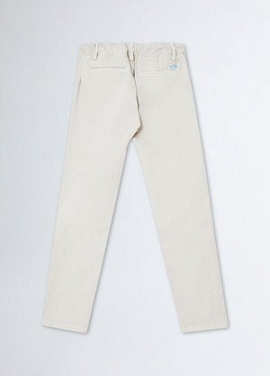 Pantalone Liu Jo