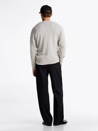 MAGLIA - TOMMY HILFIGER MW0MW36535 DW5 Tommy Hilfiger 