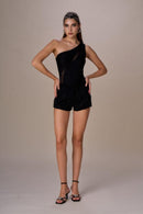 PANTALONE - NO SECRETS 253NS012 LIQUIRIZIA No Secrets 