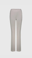 pantalone (compl c/solerte+se STANCO BIANCO EDAS 