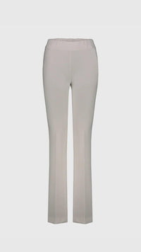 pantalone (compl c/solerte+se STANCO BIANCO EDAS 