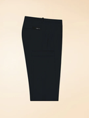  26300 60 Roberto Ricci Designs 