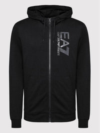 FELPA - EA7 6KPM53-PJ05Z 1459 EA7 