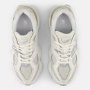 SNEAKERS - NEW BALANCE U9060WHT  New Balance 