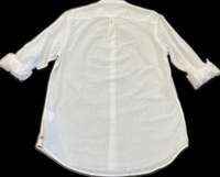 CAMICIA - CONSENSO 9403424 234 Consenso 