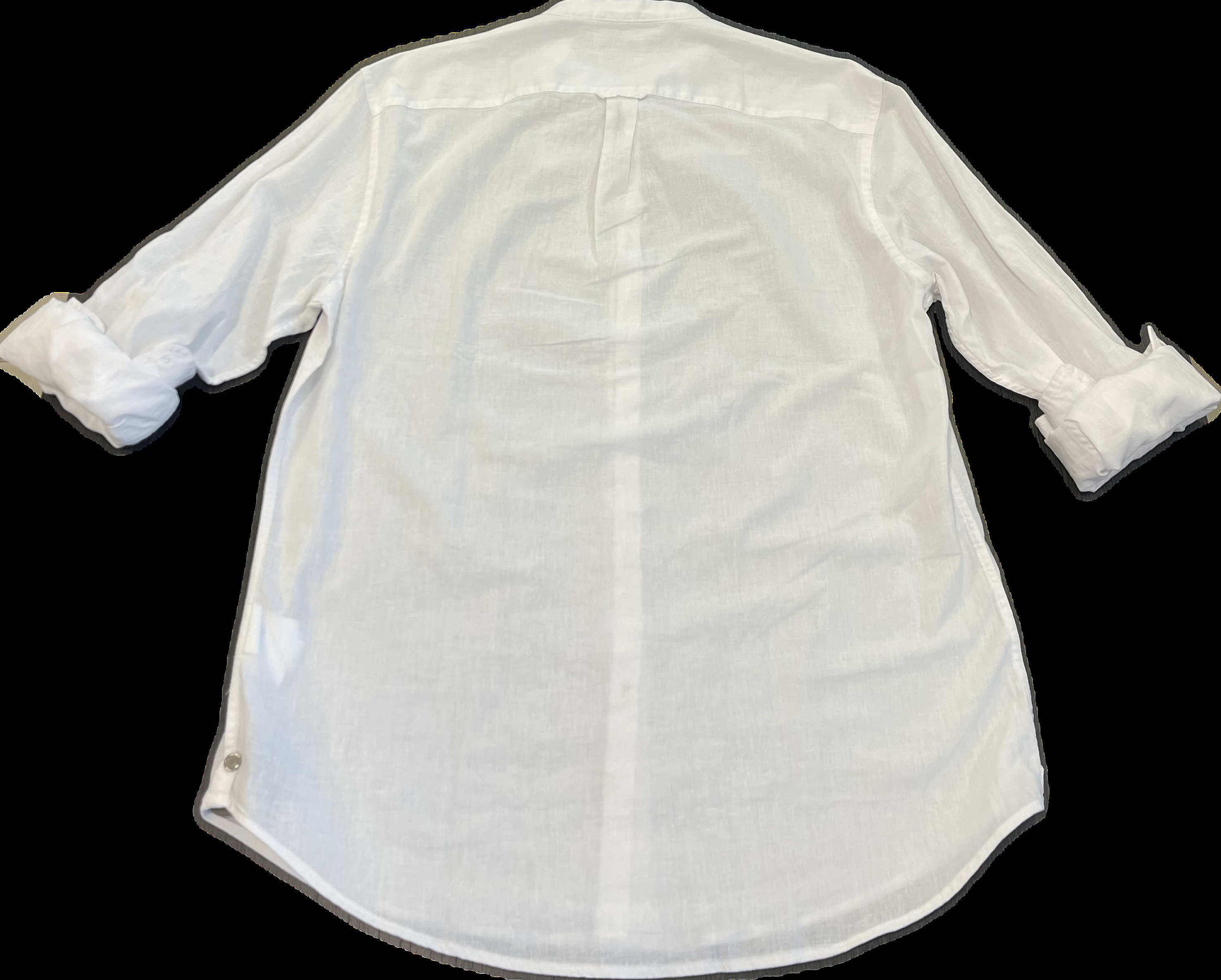 CAMICIA - CONSENSO 9403424 234 Consenso 