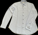 CAMICIA - MICHAEL KORS MK0DS01248 2PLY 455 Michael Kors 