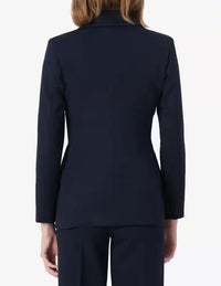 GIACCA (abb.c/pant.Nume2) - EMME MARELLA MINORCA 2525046091 004 Emme Marella 