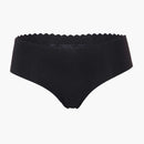 SLIP 3PZ INVISIBLE COMFORT L05DR 004 Lovable 