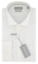 CAMICIA - MICHAEL KORS MD0MD90425 POPLIN M463 Michael Kors 
