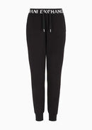 PANTALONE - ARMANI EXCHANGE 6RYP81-YJEGZ 1200 Armani Exchange 
