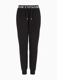 PANTALONE - ARMANI EXCHANGE 6RYP81-YJEGZ 1200 Armani Exchange 