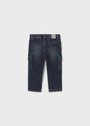 JEANS - MAYORAL 2505 029 Mayoral 
