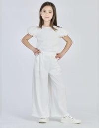  1201 102 Alice Pi 