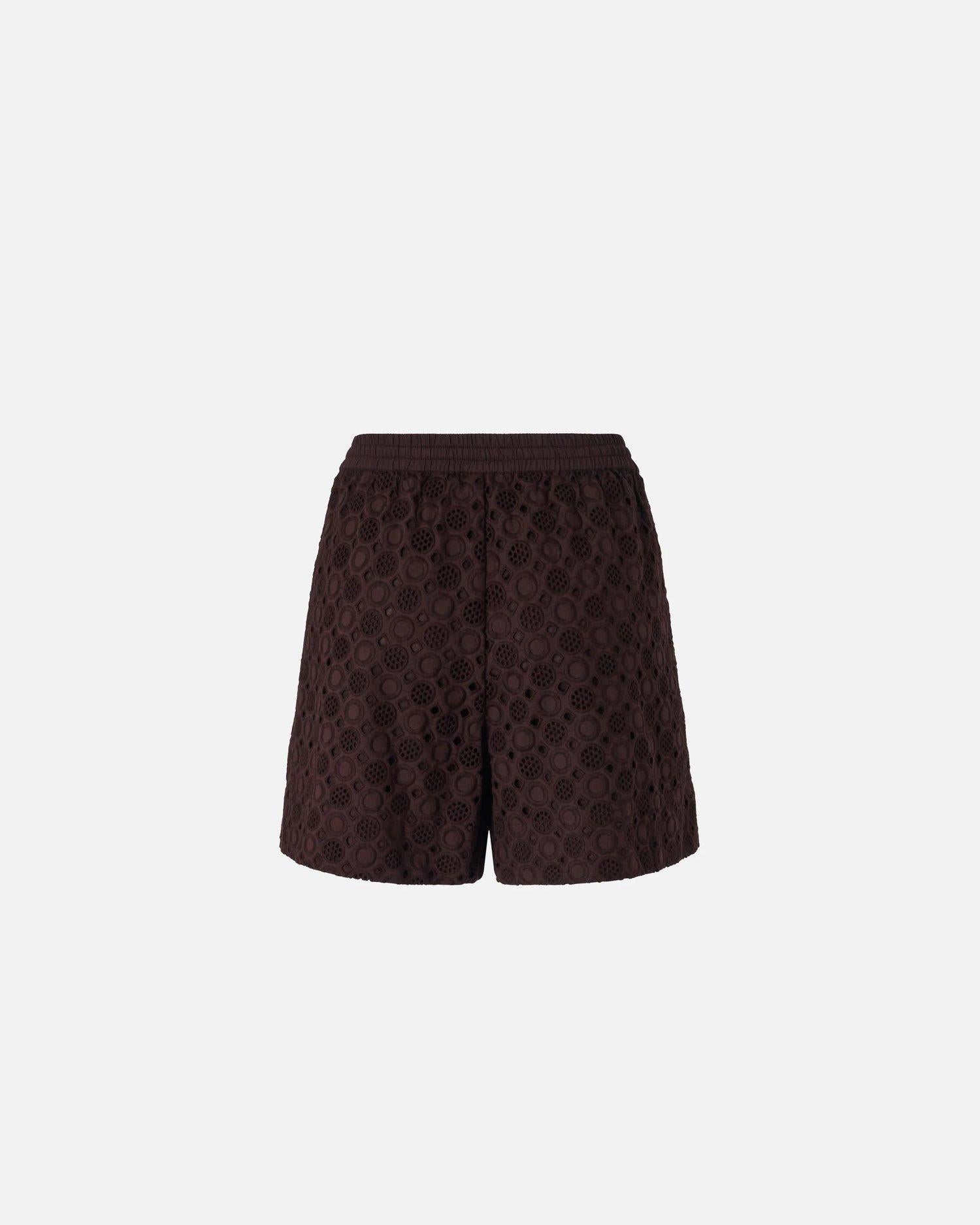liz 106223-A35P LIZ M28 Pinko 