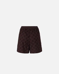 liz 106223-A35P LIZ M28 Pinko 