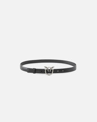 h2 love berry 100143-A0F1 LOVE BERRY Z99O Pinko 