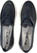 scarpa 22418 YUTA BLU Eveet 