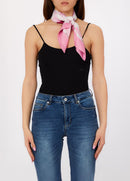  2A6053 T274500491 Liu Jo Soft Accessori 1 