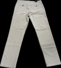 PANTALONE - BOMBOOGIE PMSPY-TGBF5 508 Bomboogie 