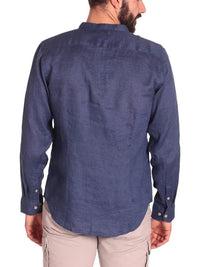 CAMICIA - CONSENSO 9434900 100 Consenso 